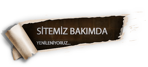  NURAY ÖZTÜRK SİGORTA ARACILIK HİZMETLERİ LTD.ŞTİ.
